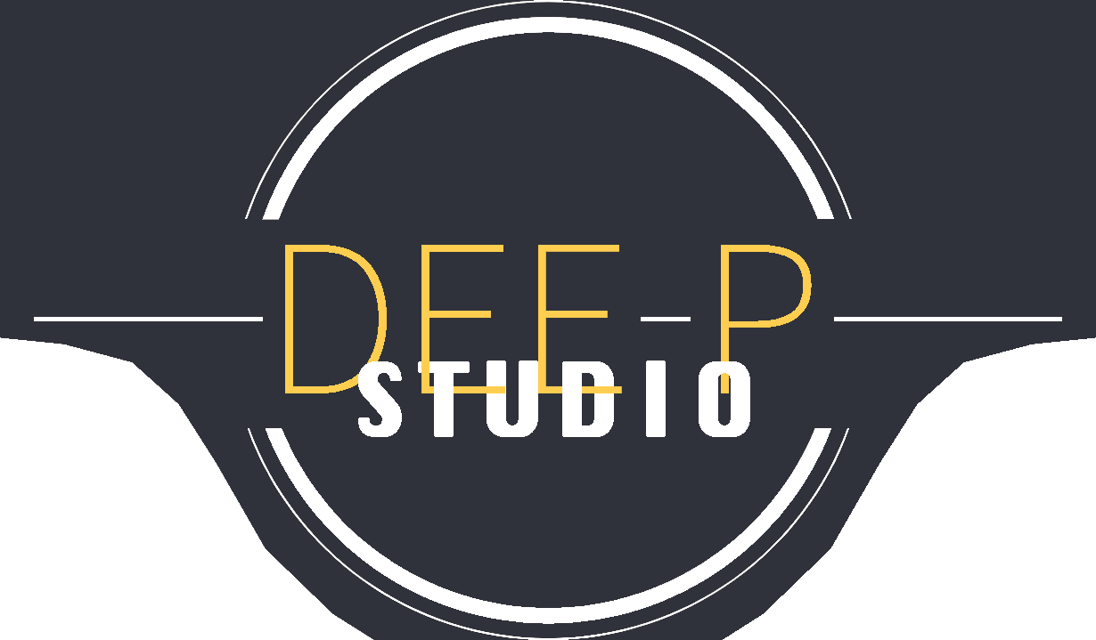 DEE-P